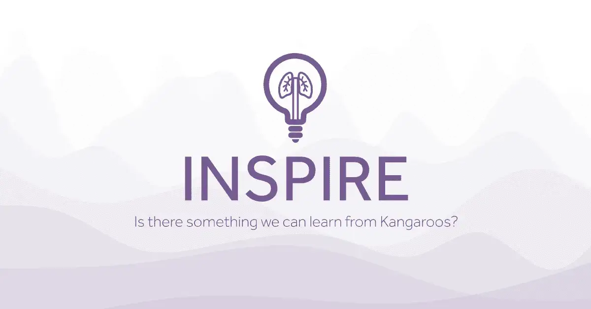 Inspire Blog Kangaroo Care by Armstrong Medical