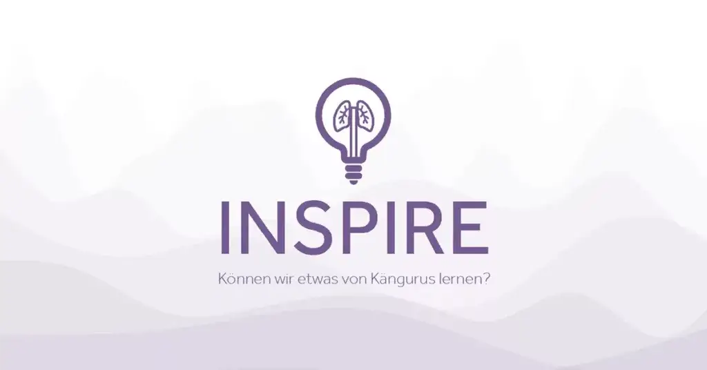 INSPIRE Konnen wir etwas von Kangurus lernen 1024x536 1 Armstrong Medical | Medical Device Manufacturer