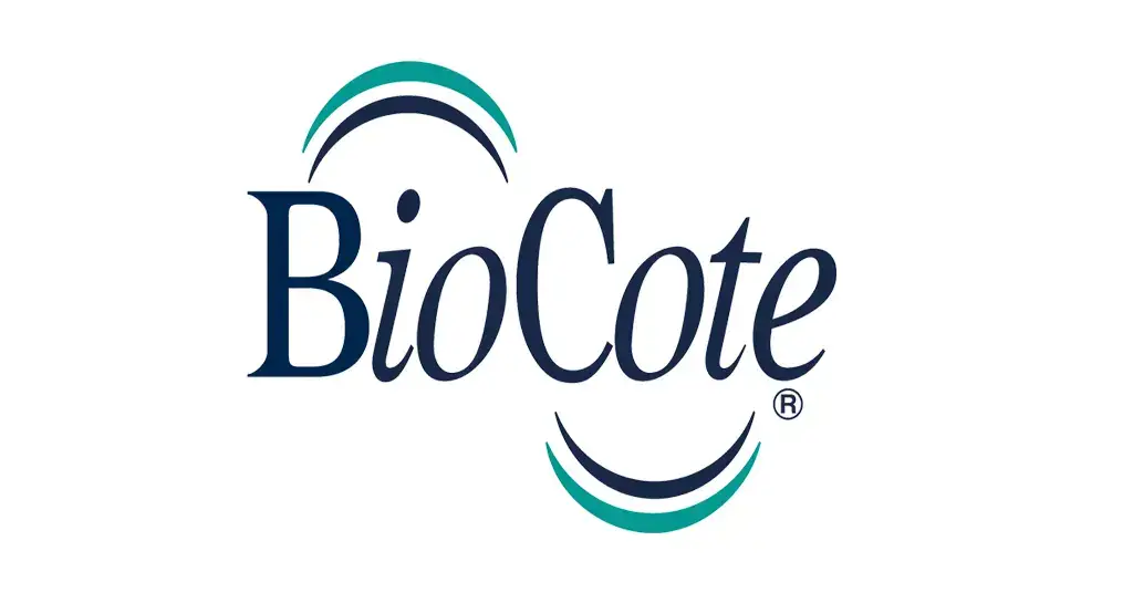 BioCote logo