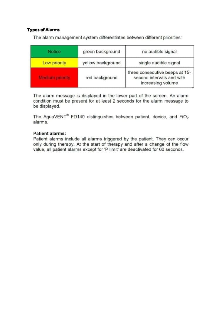 AquaVENT%C2%AE-FD140-Troubleshooting-1-pdf.jpg | Eakin Respiratory